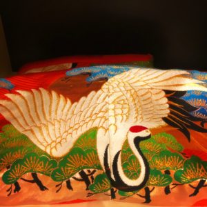Zen京都２周年記念フェア