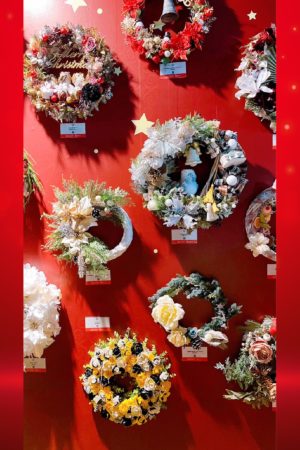 東京クリスマスマーケット2023_000015