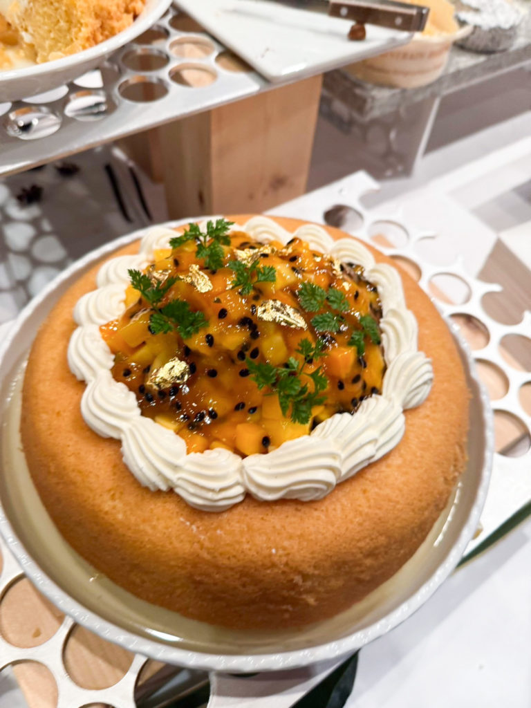 フランス大使館