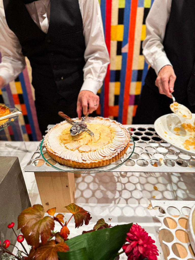 フランス大使館