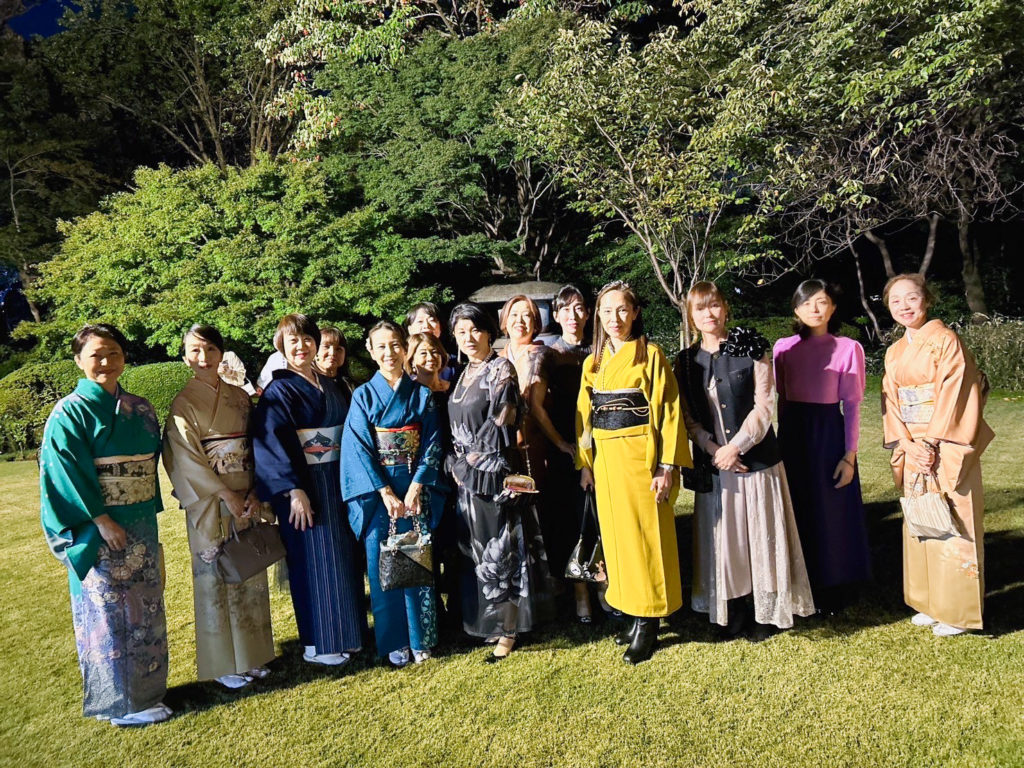 フランス大使館