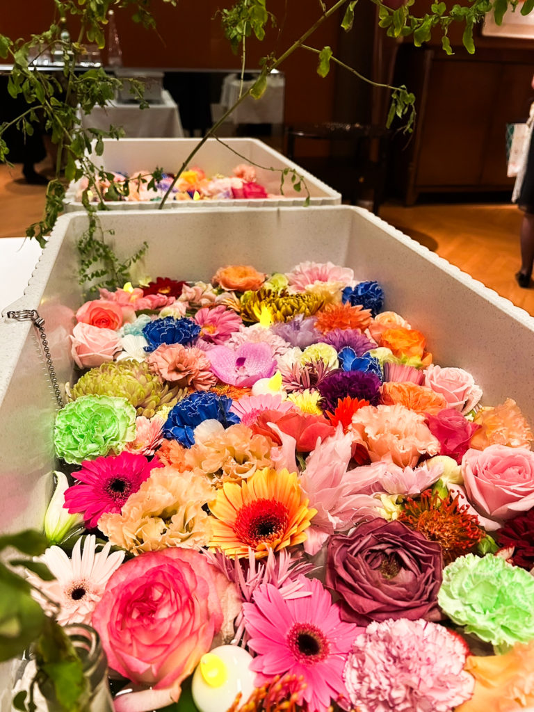 フランス大使館