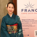 フランス大使館