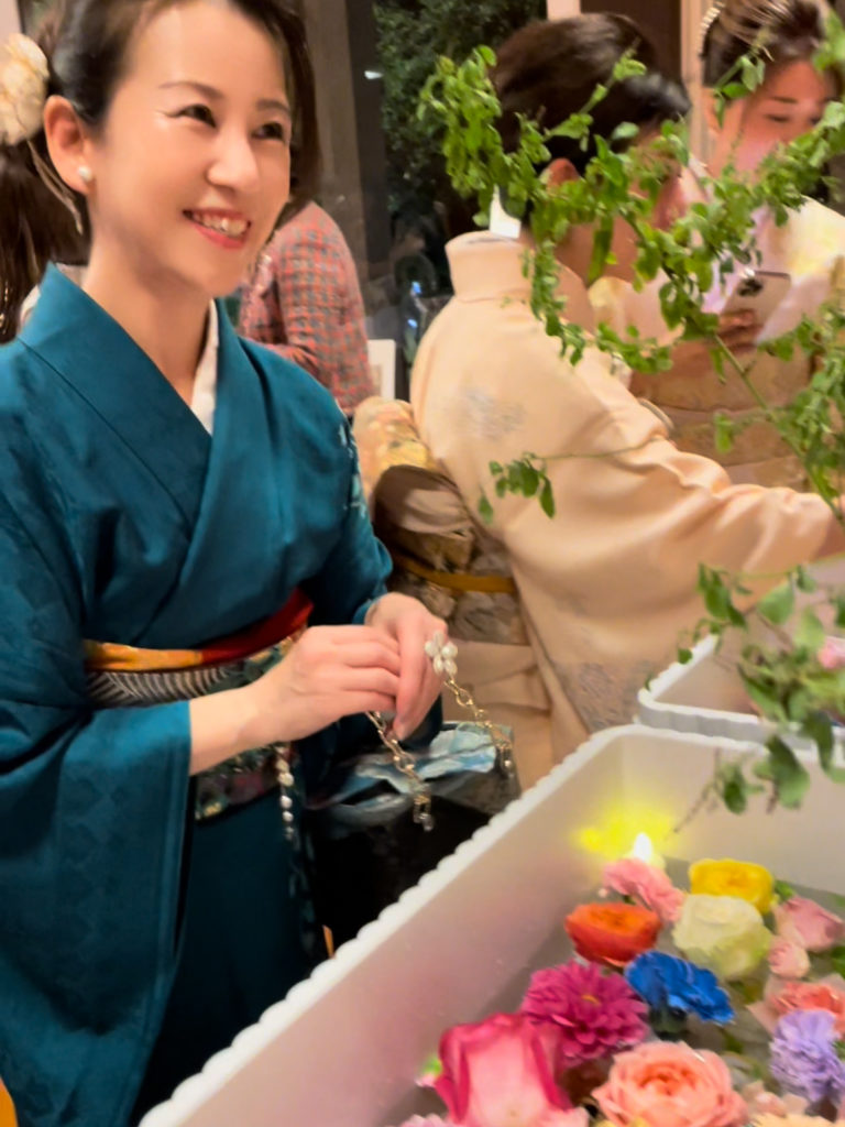 フランス大使館